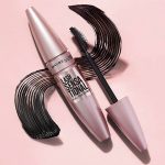 ریمل گابرینی اصل