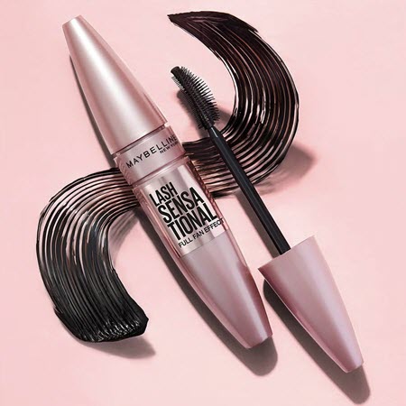 ریمل گابرینی اصل